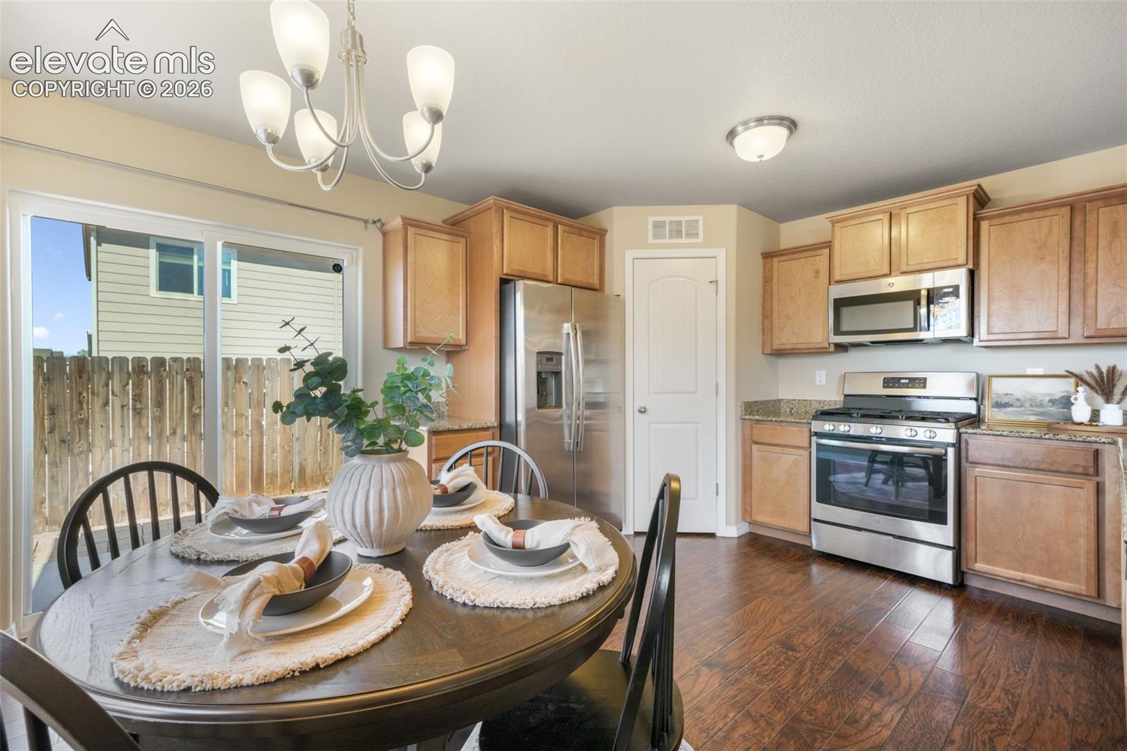 7704 Cruzer Heights