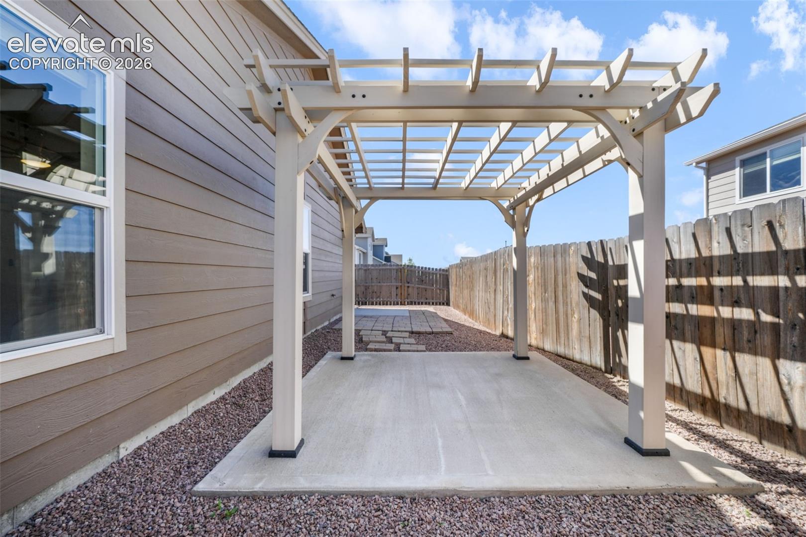 7704 Cruzer Heights