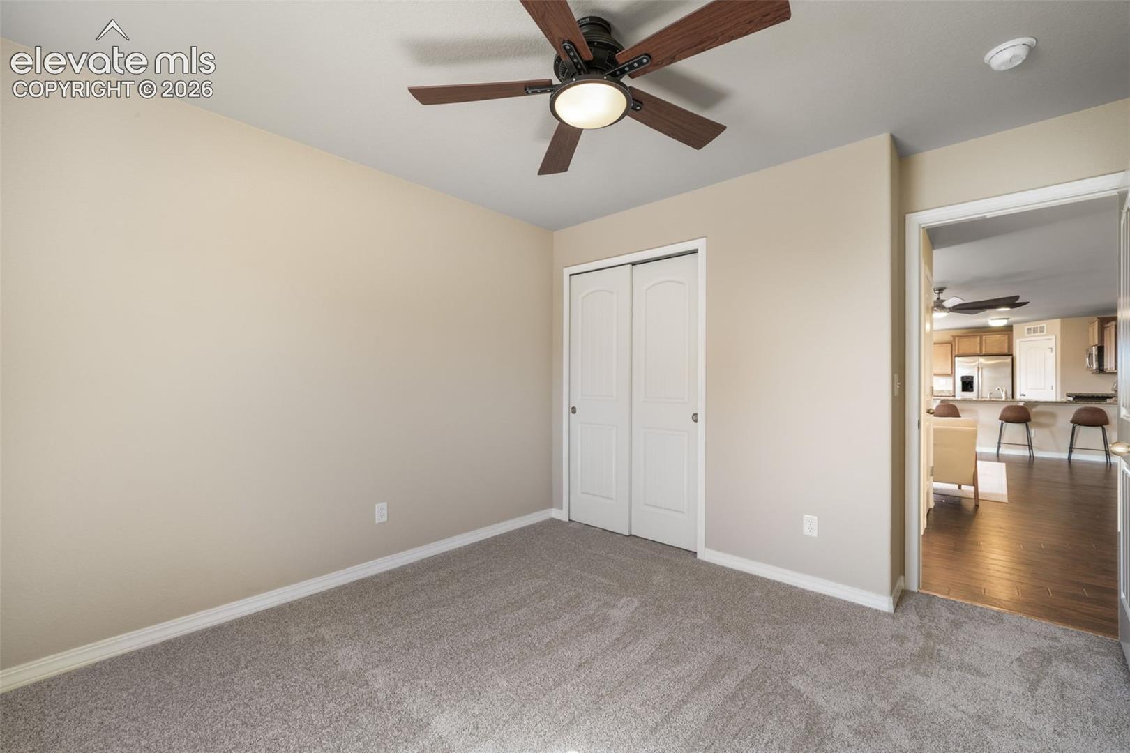 7704 Cruzer Heights