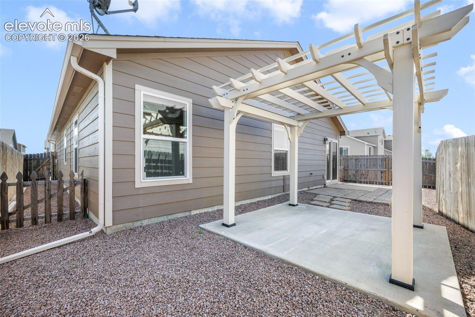 7704 Cruzer Heights