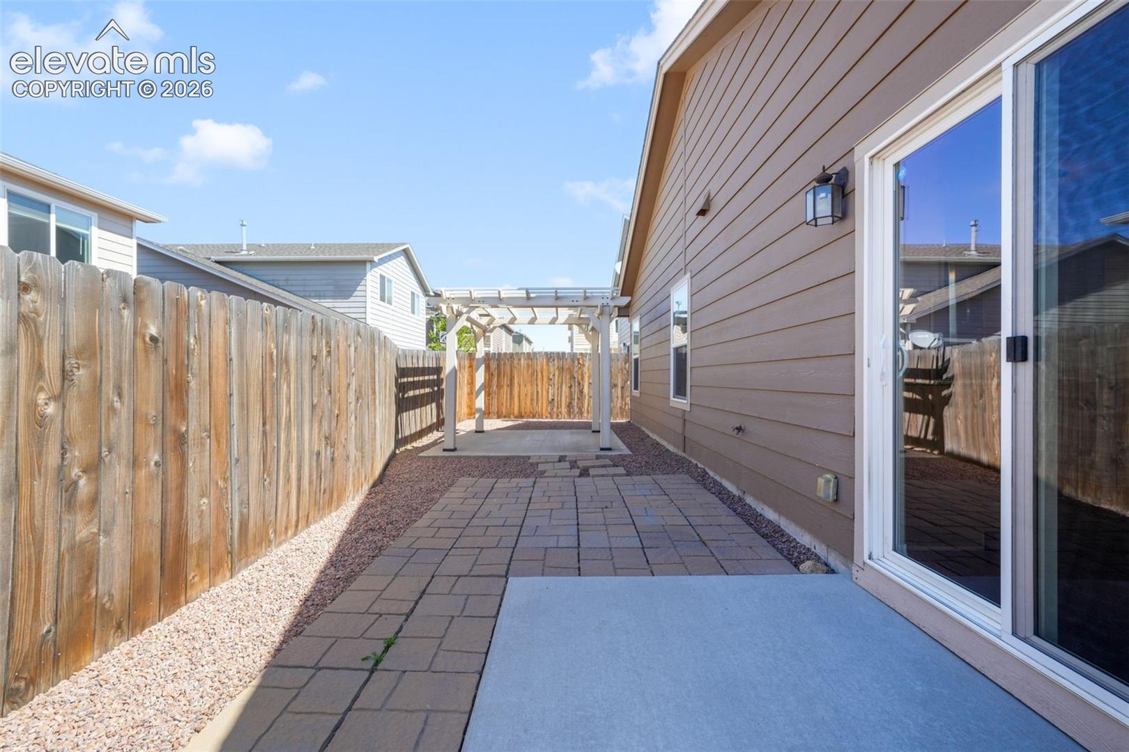 7704 Cruzer Heights