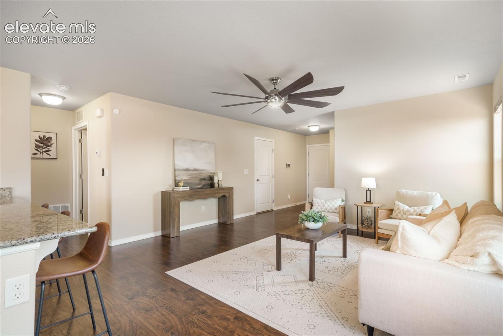 7704 Cruzer Heights