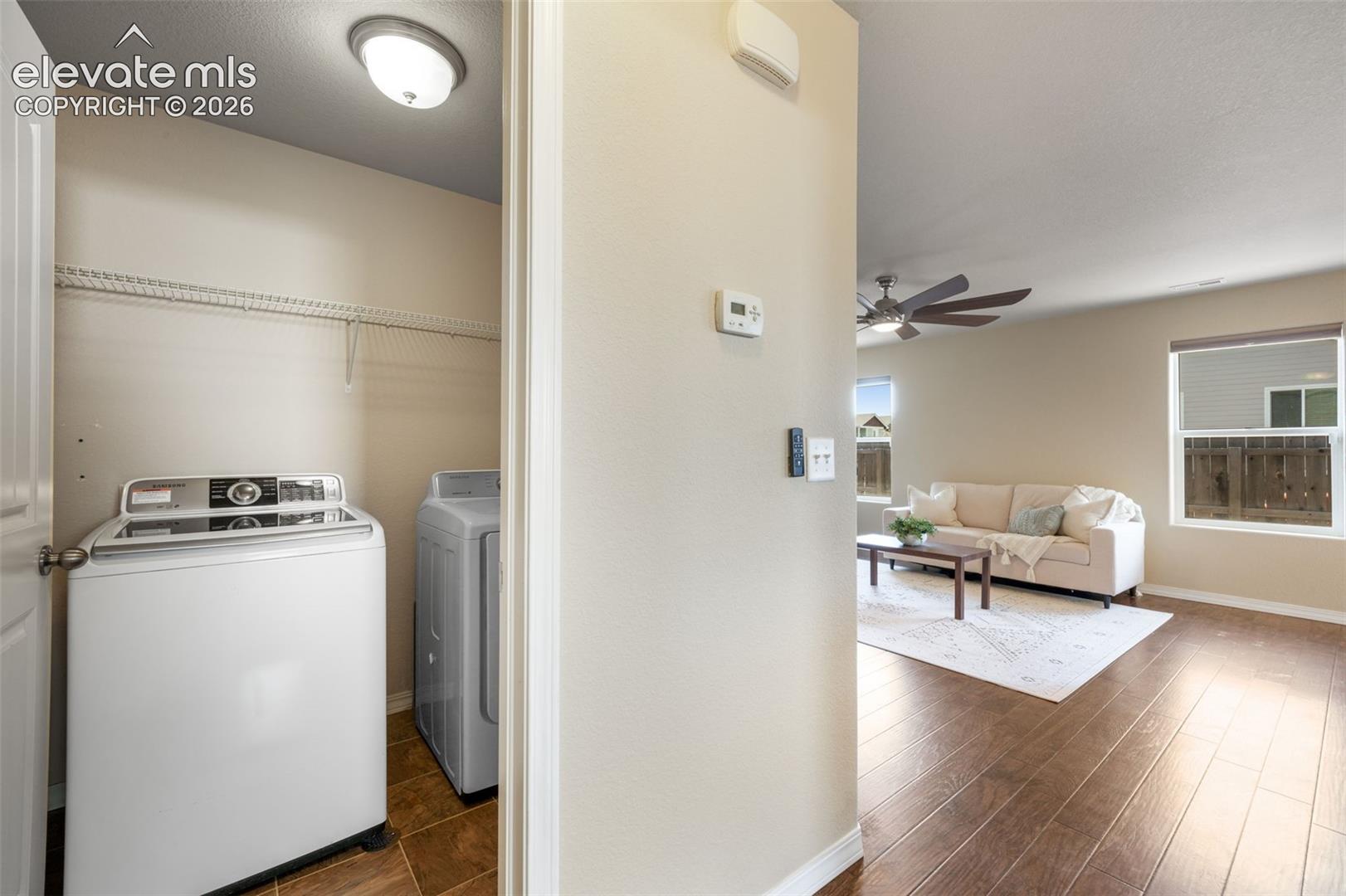7704 Cruzer Heights