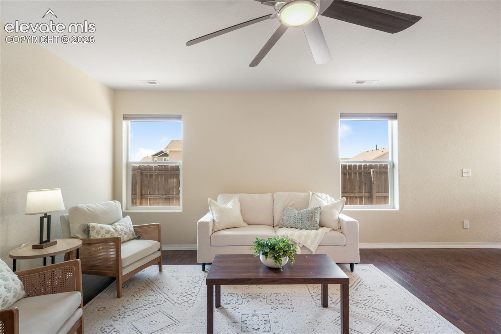 7704 Cruzer Heights