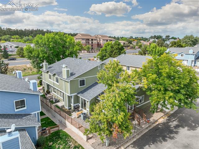 2726 Hearthwood Lane