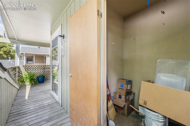 2726 Hearthwood Lane