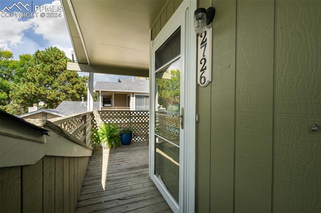 2726 Hearthwood Lane