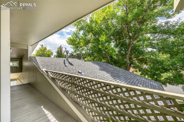 2726 Hearthwood Lane