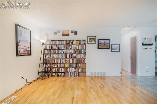 2726 Hearthwood Lane