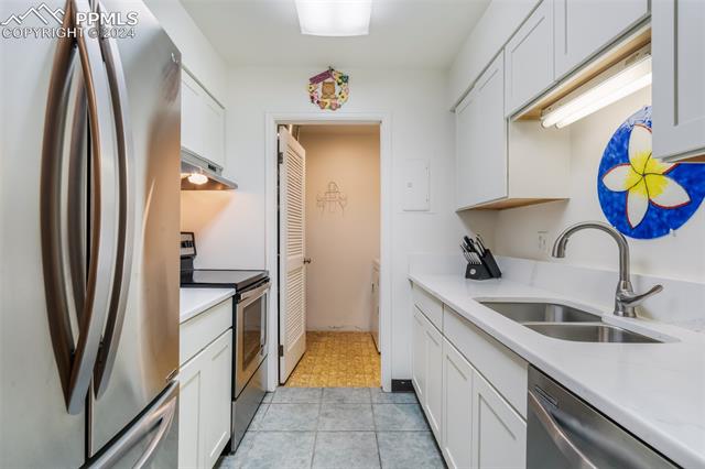 2726 Hearthwood Lane