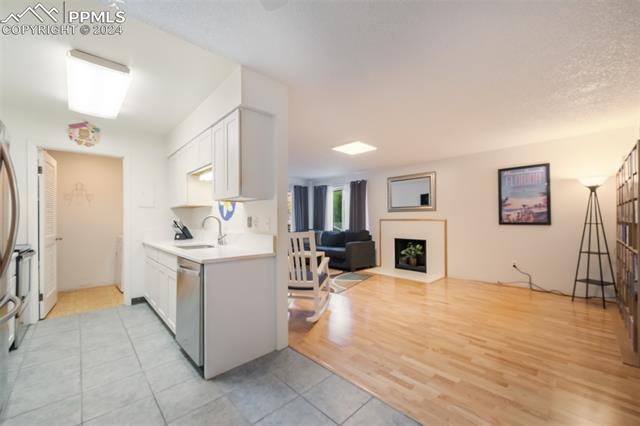 2726 Hearthwood Lane