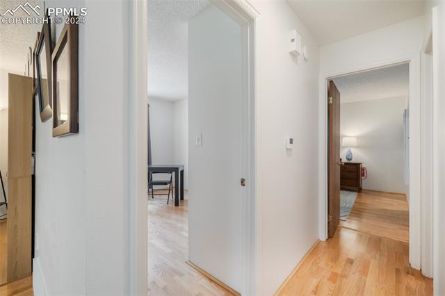 2726 Hearthwood Lane