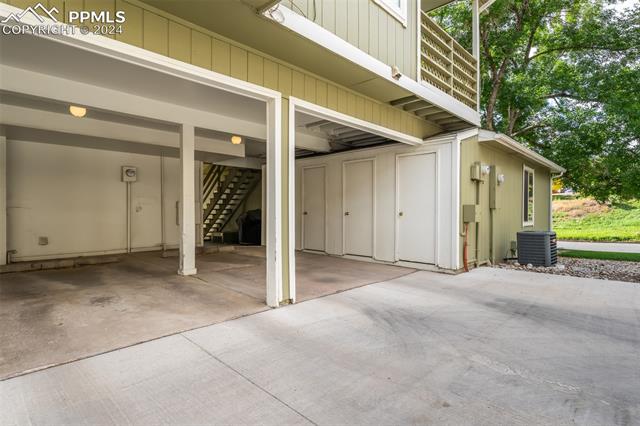 2726 Hearthwood Lane