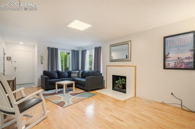 2726 Hearthwood Lane