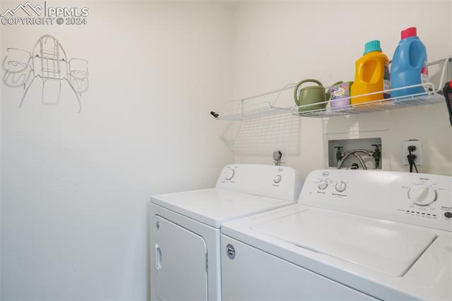 2726 Hearthwood Lane