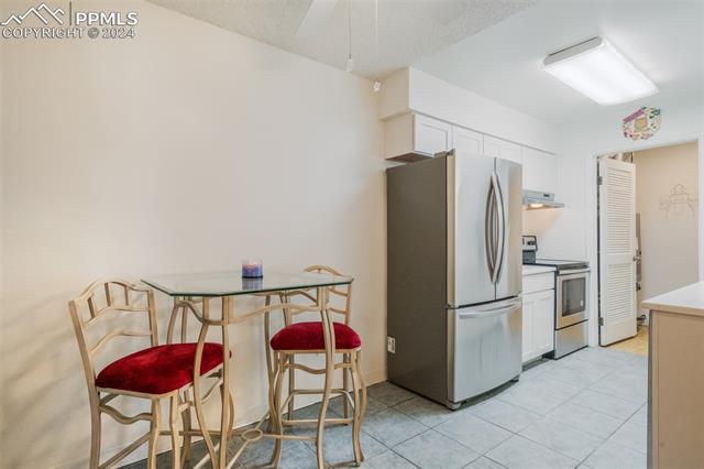 2726 Hearthwood Lane