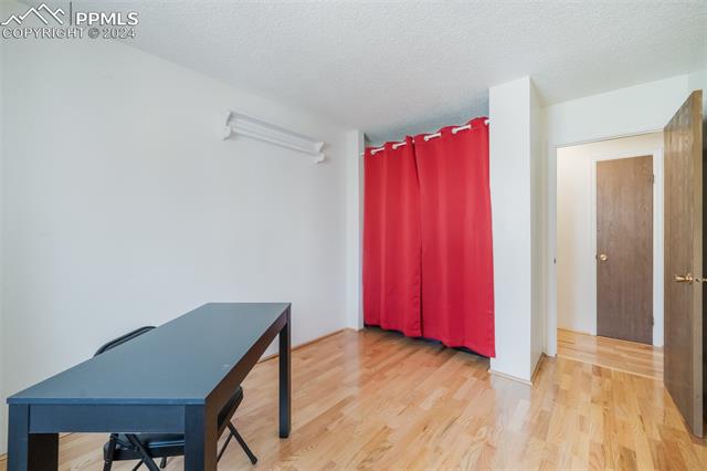 2726 Hearthwood Lane