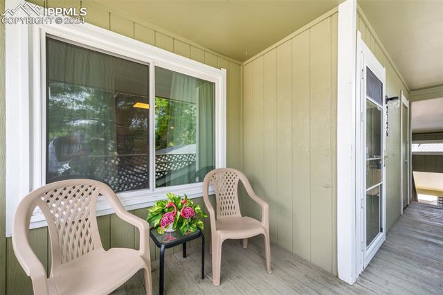 2726 Hearthwood Lane