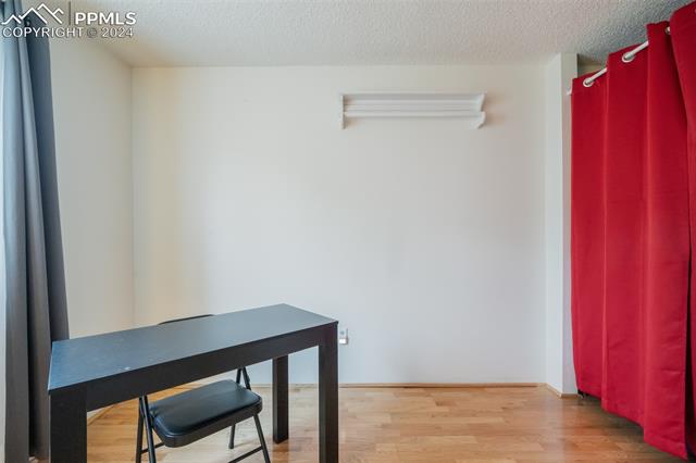 2726 Hearthwood Lane