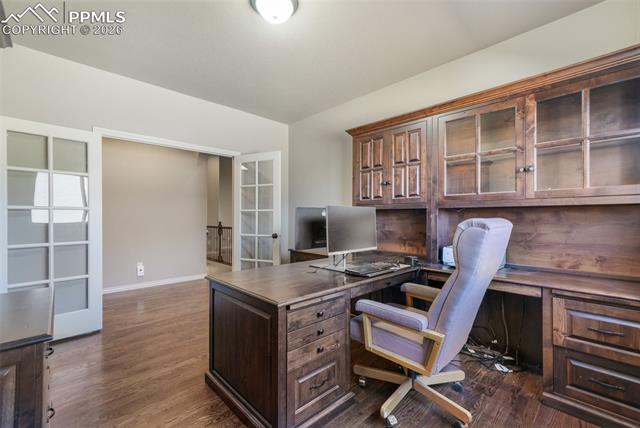 215 Kettle Valley Way