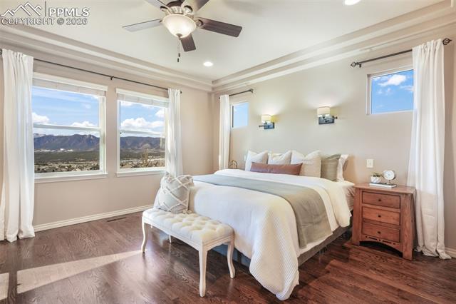 215 Kettle Valley Way