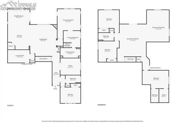 215 Kettle Valley Way