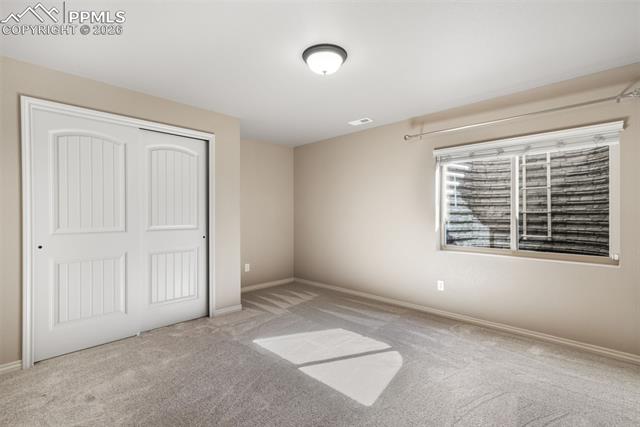 215 Kettle Valley Way