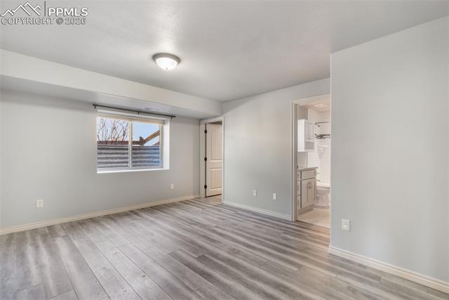 215 Kettle Valley Way