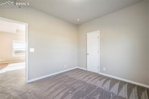 7343 Evening Moon Court