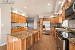 7343 Evening Moon Court