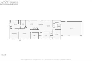 7343 Evening Moon Court