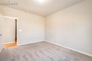 7343 Evening Moon Court