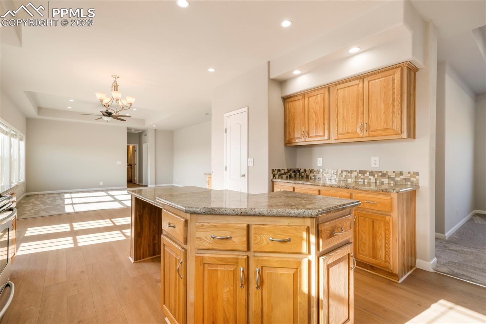 7343 Evening Moon Court