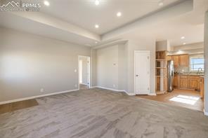 7343 Evening Moon Court