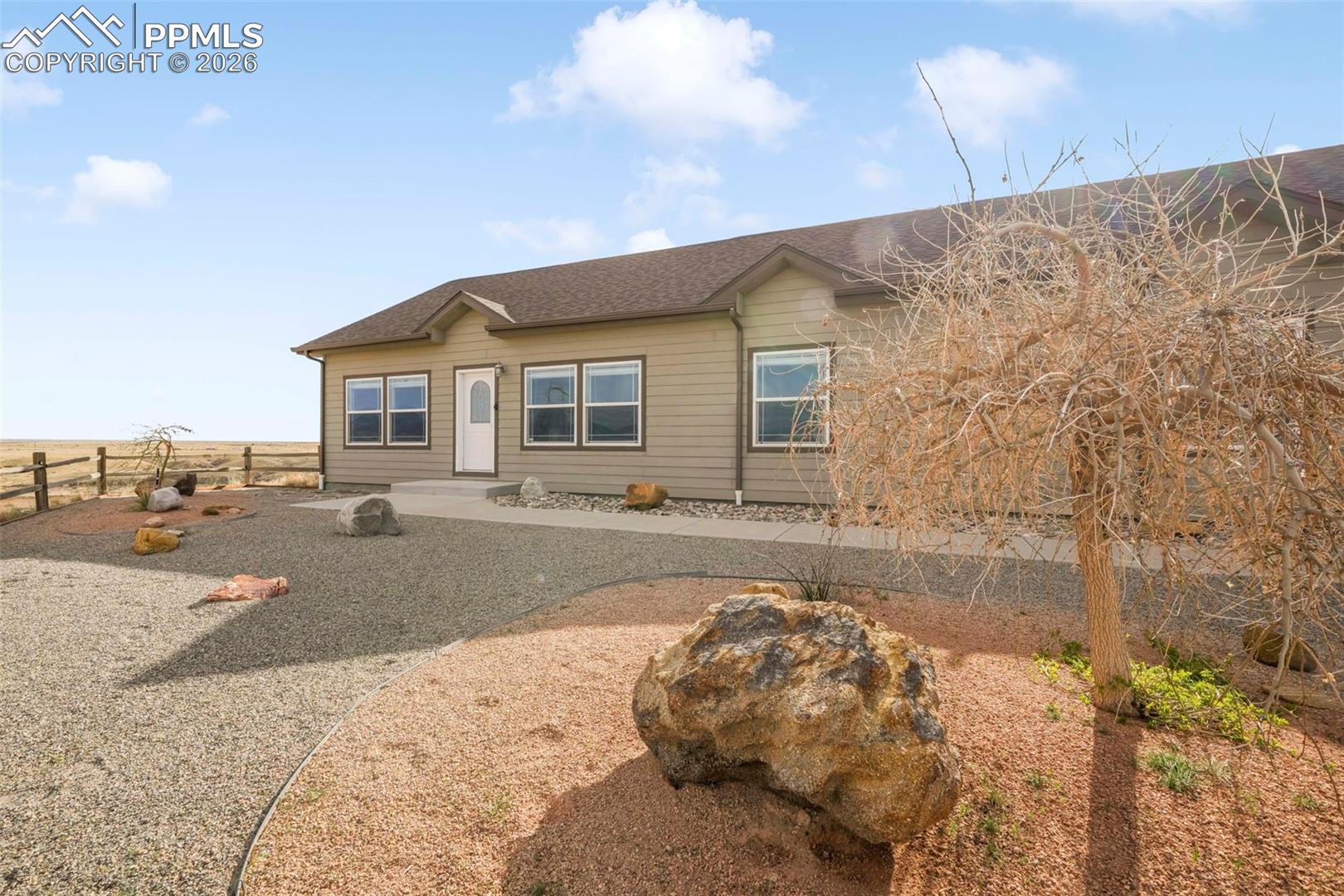 7343 Evening Moon Court