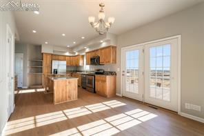 7343 Evening Moon Court