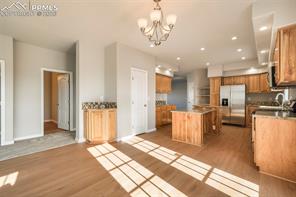 7343 Evening Moon Court