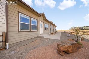 7343 Evening Moon Court