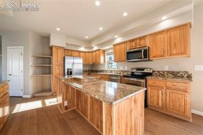 7343 Evening Moon Court