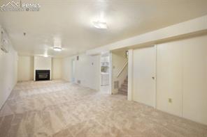 1202 Fosdick Drive