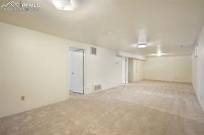 1202 Fosdick Drive