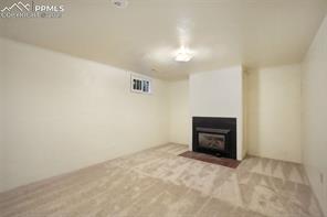 1202 Fosdick Drive