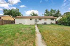 1202 Fosdick Drive