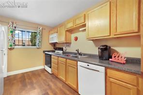 1202 Fosdick Drive