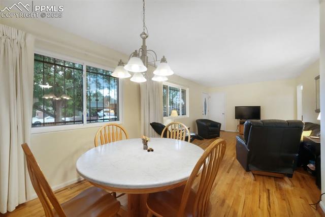 1202 Fosdick Drive