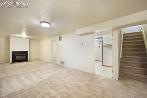 1202 Fosdick Drive