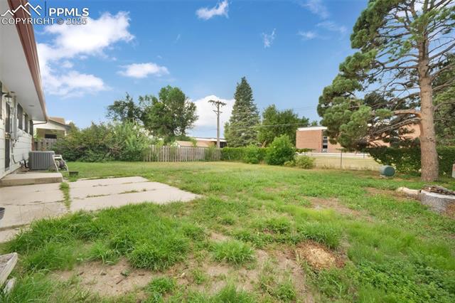 1202 Fosdick Drive