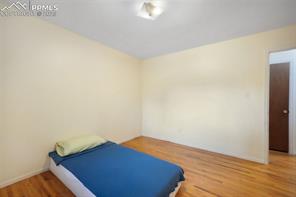 1202 Fosdick Drive