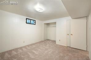 1202 Fosdick Drive