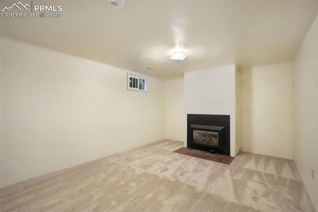1202 Fosdick Drive